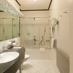 Burghof Hotel 4*