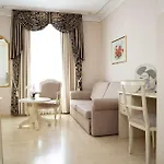 Burghof Hotel