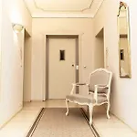 Burghof Hotel Hof (Bavaria)