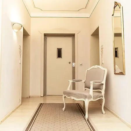 Burghof Hotel Hof (Bavaria)